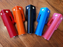 Load image into Gallery viewer, Paramotor strobe