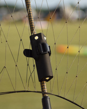 Load image into Gallery viewer, Paramotor strobe