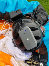 Load image into Gallery viewer, Helmet Strobe