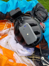 Load image into Gallery viewer, Helmet Strobe