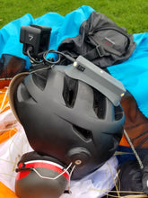 Load image into Gallery viewer, Helmet Strobe