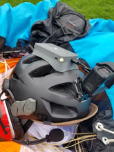 Load image into Gallery viewer, Helmet Strobe