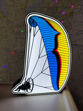 Load image into Gallery viewer, Paramotor Lightbox