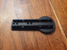 Load image into Gallery viewer, Mirror and multifunction tach mount