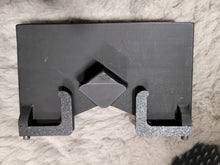 Load image into Gallery viewer, Pilatus PC12 iPad yoke mount