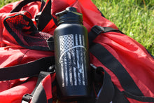 Load image into Gallery viewer, 32oz Insulated Water Bottle