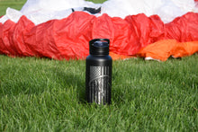 Load image into Gallery viewer, 32oz Insulated Water Bottle