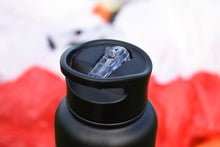Load image into Gallery viewer, 32oz Insulated Water Bottle