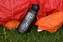 Load image into Gallery viewer, 32oz Insulated Water Bottle