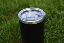 Load image into Gallery viewer, 20oz Paramotor Flag Tumbler