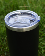 Load image into Gallery viewer, 20oz ParaTumbler