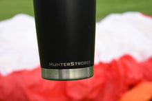 Load image into Gallery viewer, 20oz Paramotor Flag Tumbler